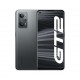 Realme GT 2 5G Dual Sim 128GB 8GB RAM